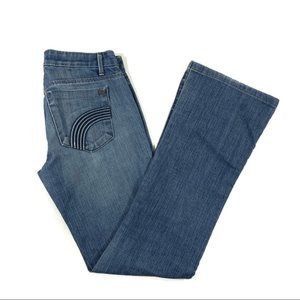 Joes Jeans Rocker size 27